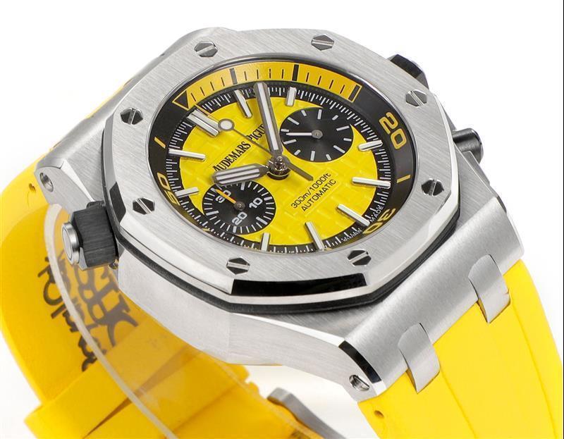 202457162357678 1600